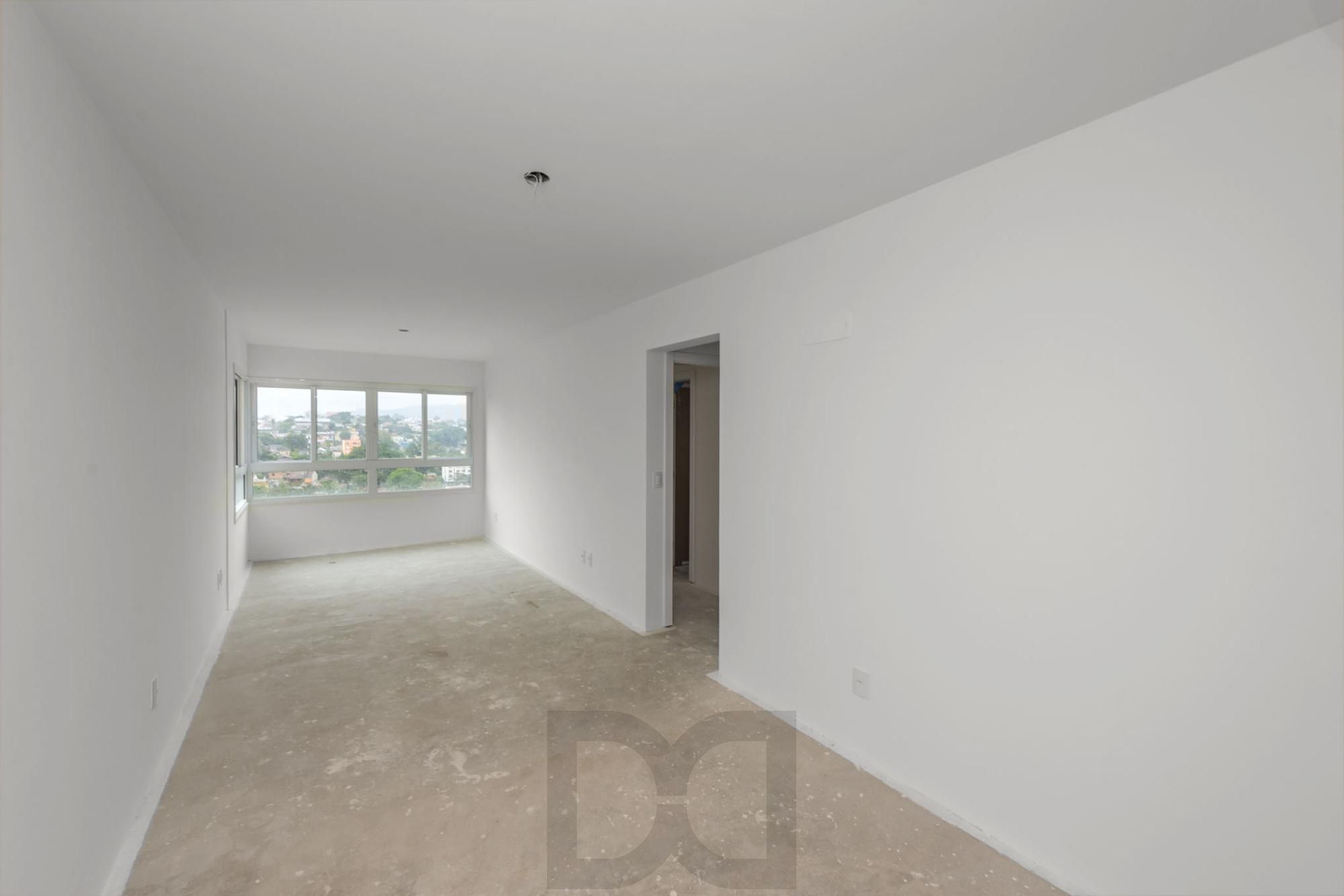 Apartamento 70m² no Residencial Toulouse Lautrec | 5º Andar | Móveis Planejados — foto 14