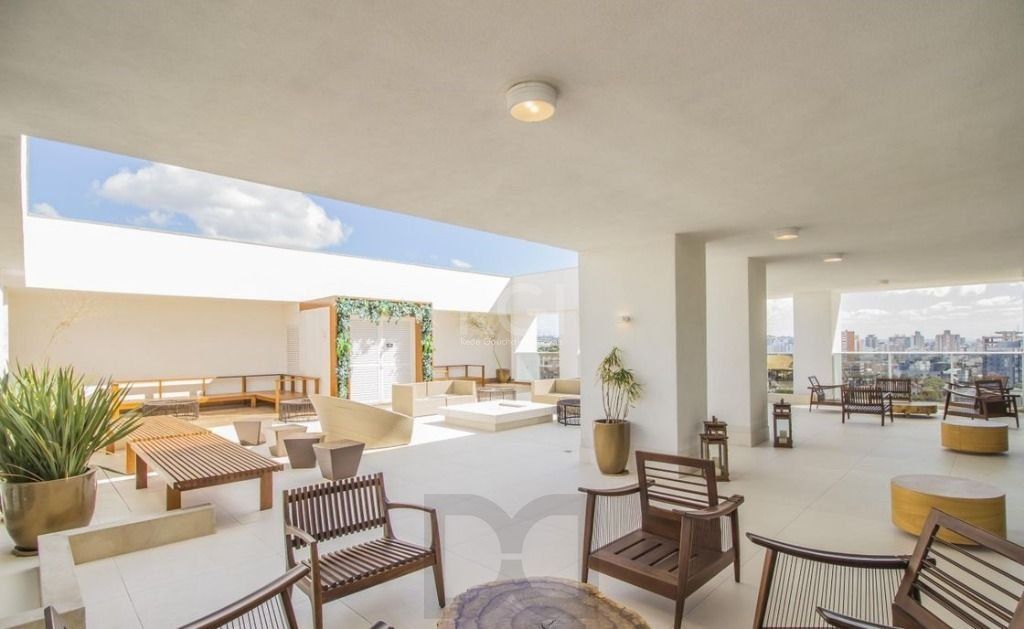 Sala, 31 m² Para Comprar por R$ 369.000,00 - Santana - Porto Alegre/RS — foto 15