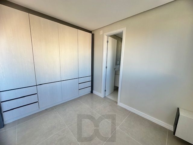 Excelente apartamento de 1 dormitorio para comprar, semimobiliado, no The Park Joao Pessoa — foto 12