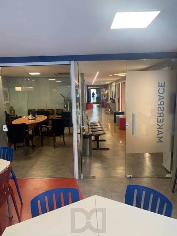 Prédio Para Comprar , 3300 m² por R$ 14.000.000,00 - Centro - Porto Alegre/RS — foto 13