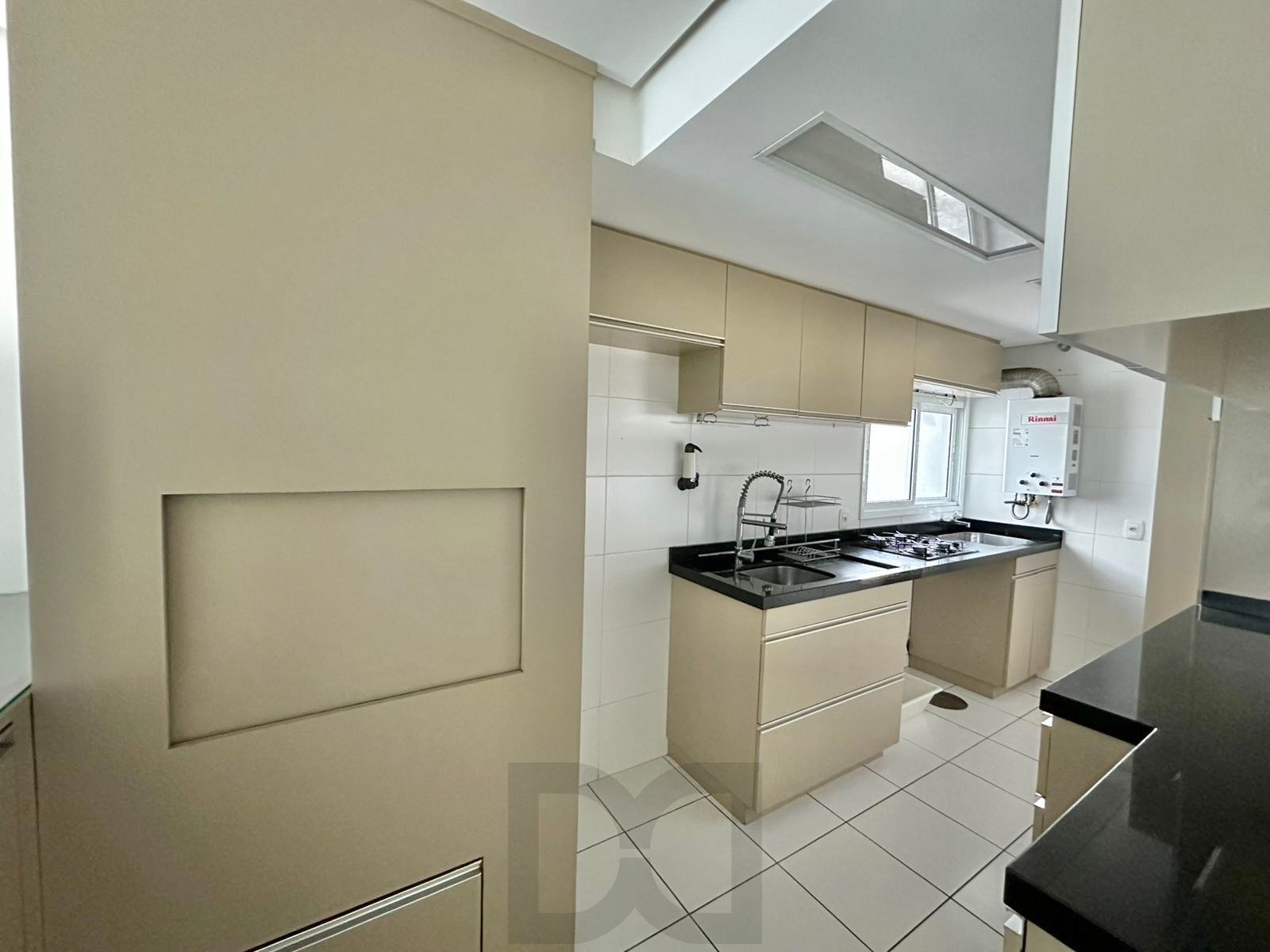 Apartamento com 2 dormitórios para comprar, 68,27 m² Chácara das Pedras - Porto Alegre/RS — foto 9