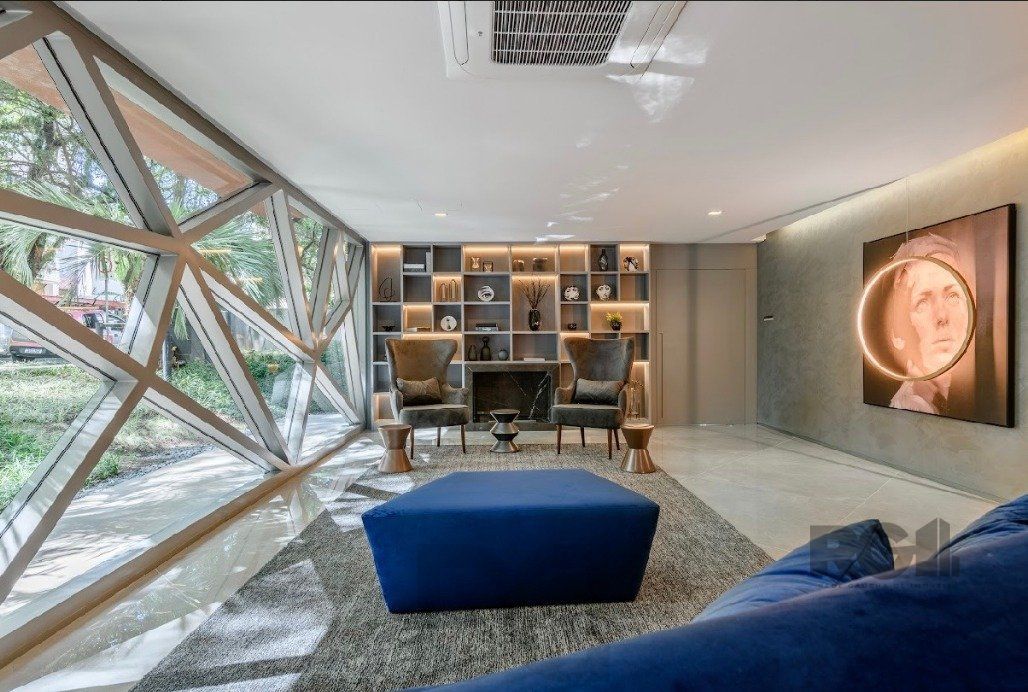 Loft finamente decorado para comprar no Lucas By Yoo. — foto 32