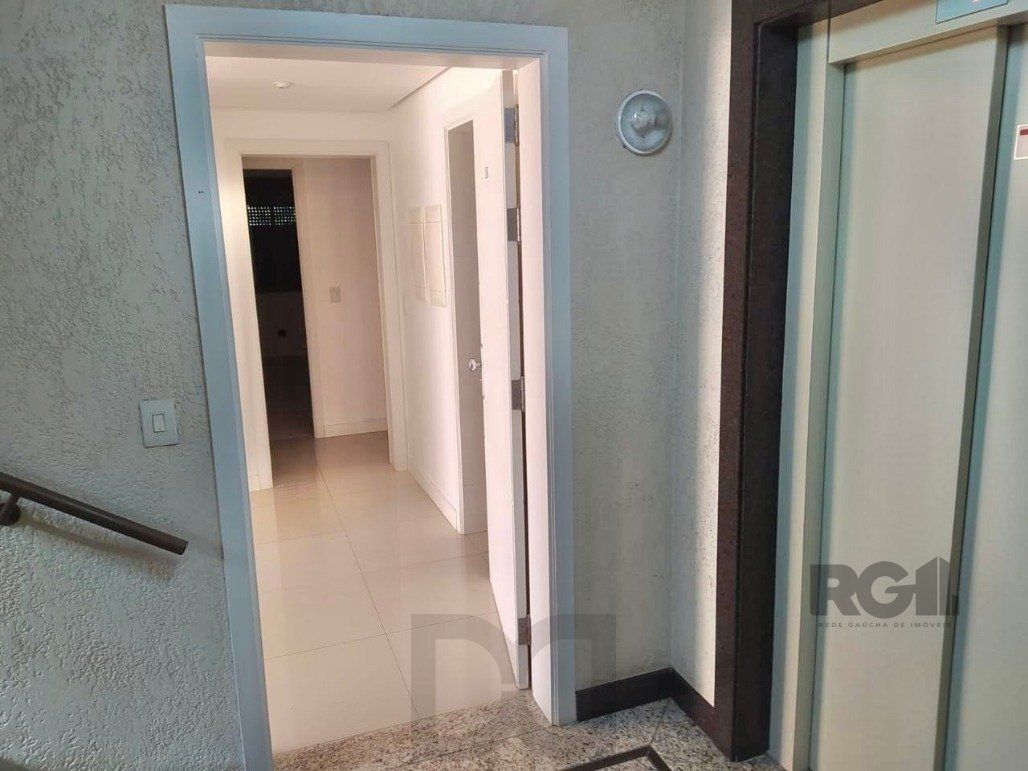 Apartamento garden para comprar com 156 m² privativos, 3 dormitórios, no Bairro Jardim Lindoia — foto 19