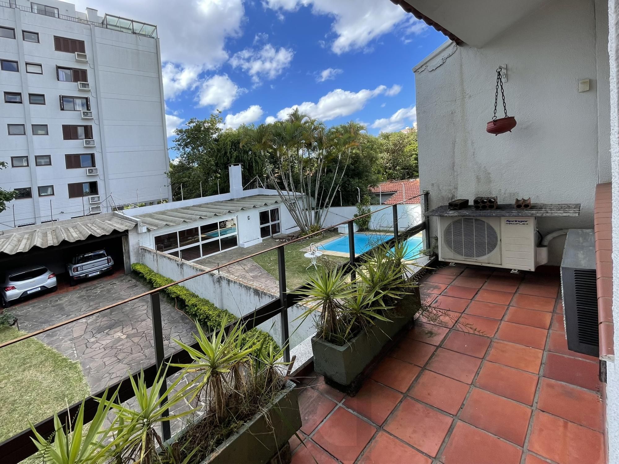 Casa Residencial à venda - Bairro Boa Vista, Porto Alegre/RS — foto 26