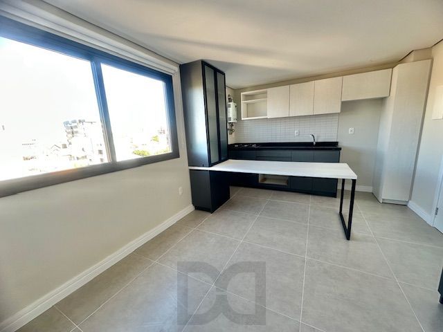 Excelente apartamento de 1 dormitorio para comprar, semimobiliado, no The Park Joao Pessoa — foto 17