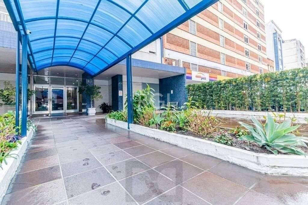 Apartamento Para Comprar no Centro Histórico com 3 dormitórios por: R$700.000,00. — foto 2