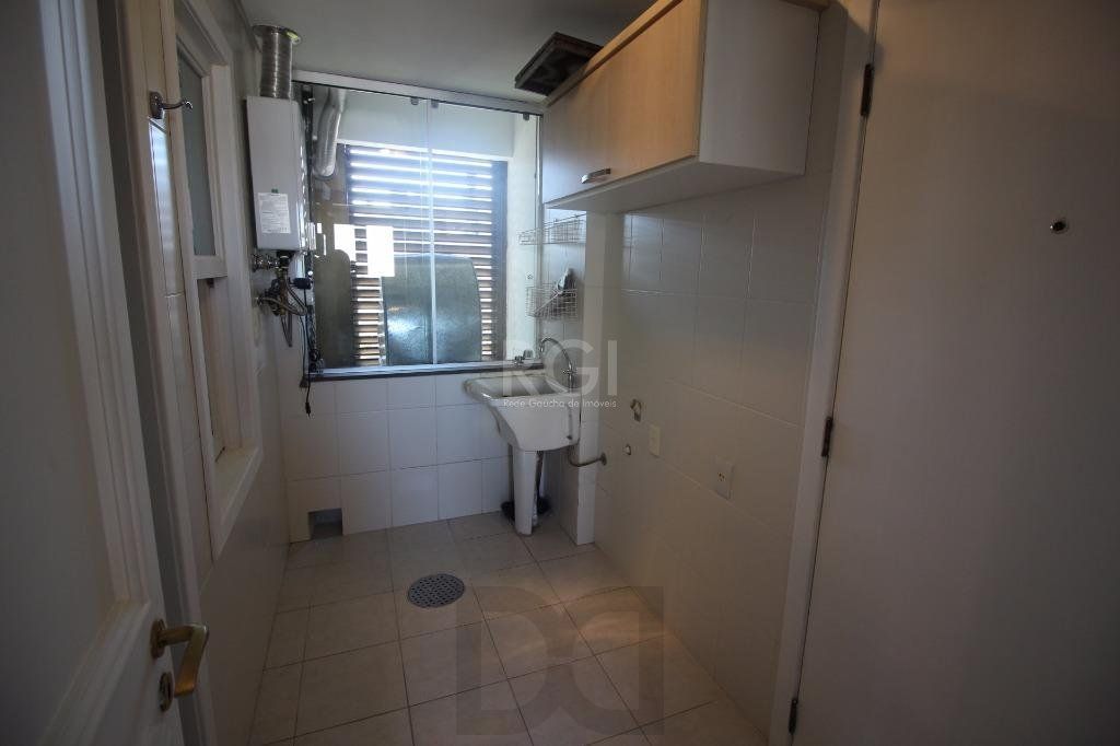 Linda Cobertura com 3 dormitórios para Comprar com 331 m² - Bela Vista - Porto Alegre/RS — foto 43