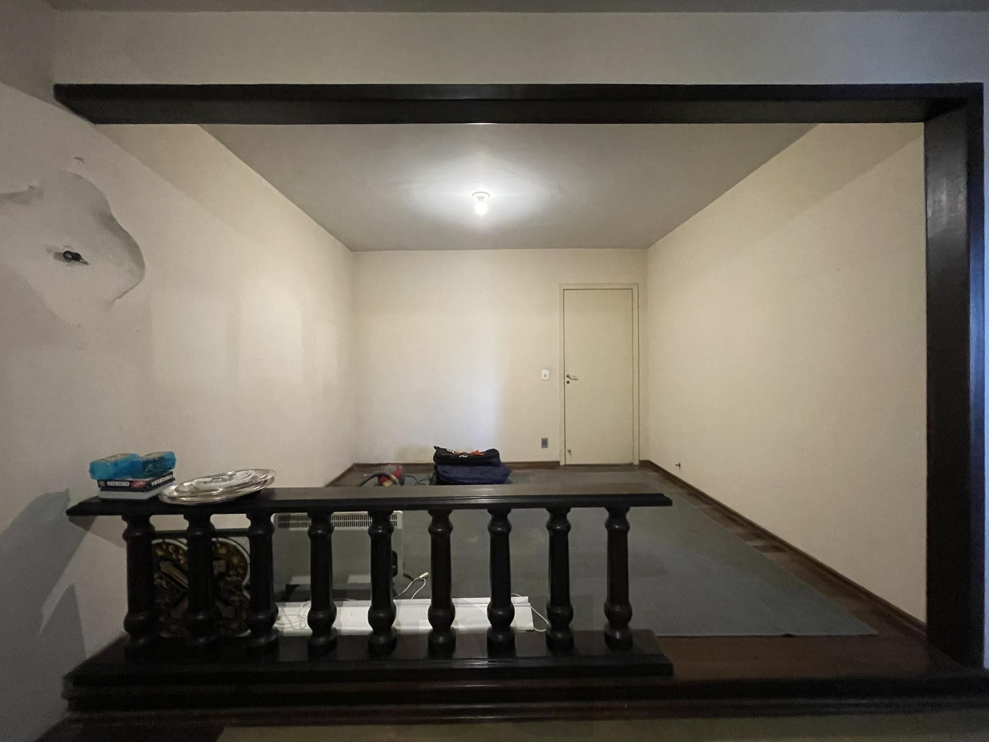Casa Residencial à venda - Bairro Boa Vista, Porto Alegre/RS — foto 15
