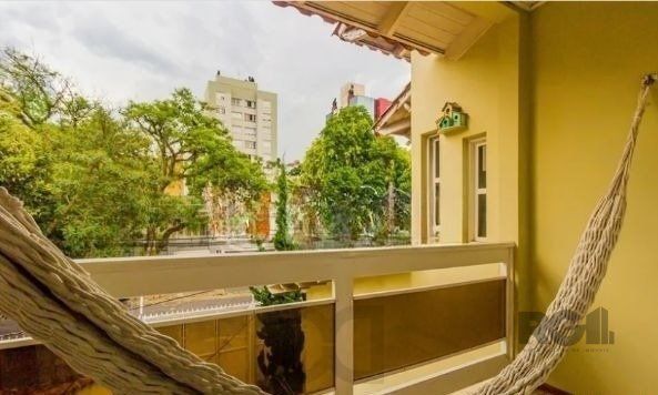 Casa com 7 Quartos e 6 vagas à Venda, 470 m² no Bairro Petrópolis — foto 21