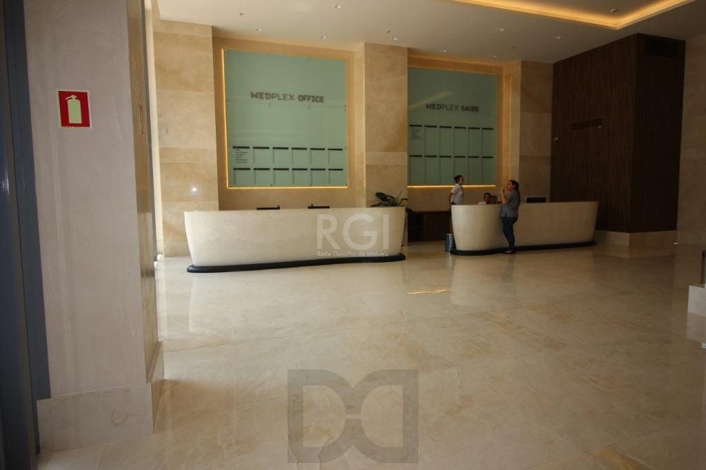Sala Para Comprar , 32 m² por R$ 420.000,00- Passo d'Areia - Porto Alegre/RS — foto 20