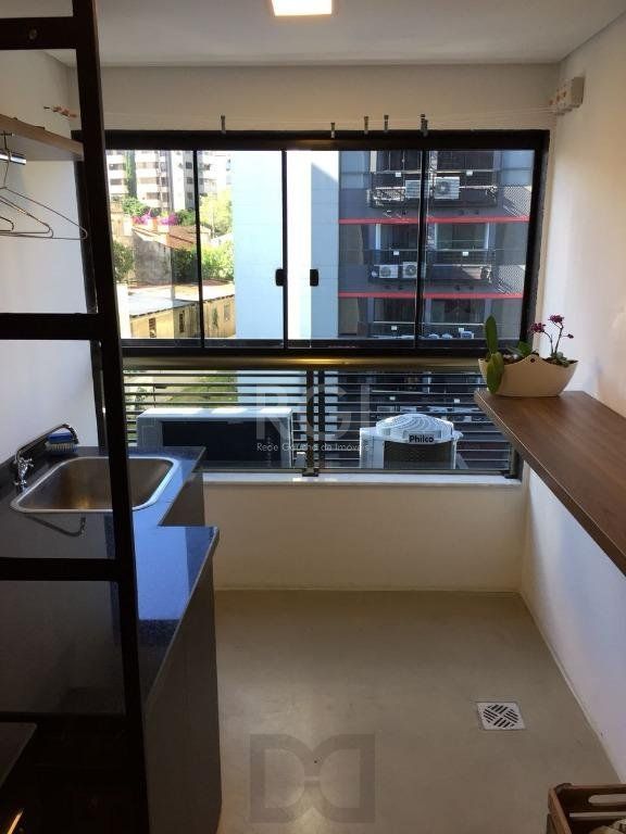 Apartamento à venda no no Max Haus, 68,50 m² por R$ 820.000,00 - Petrópolis - Porto Alegre/RS — foto 7