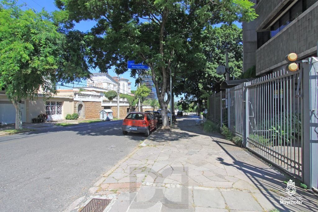 Conjunto Para Comprar , 87 m² por R$ 685.000,00 Porto Alegre/RS — foto 23