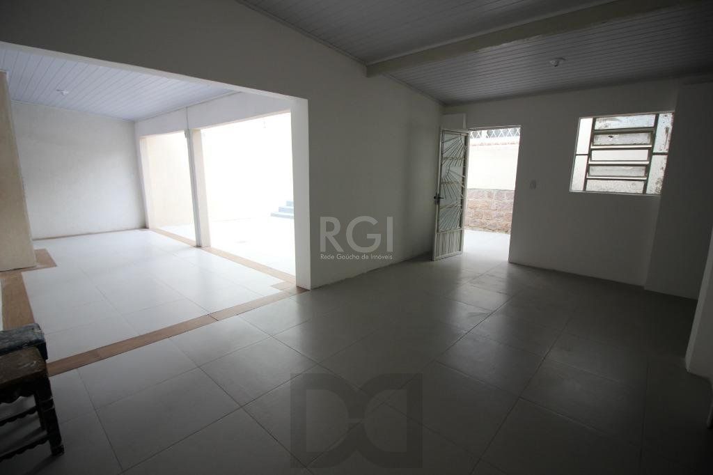 Casa com 3 Dormitórios Para comprar 250 m² - Petrópolis - Porto Alegre/R — foto 33