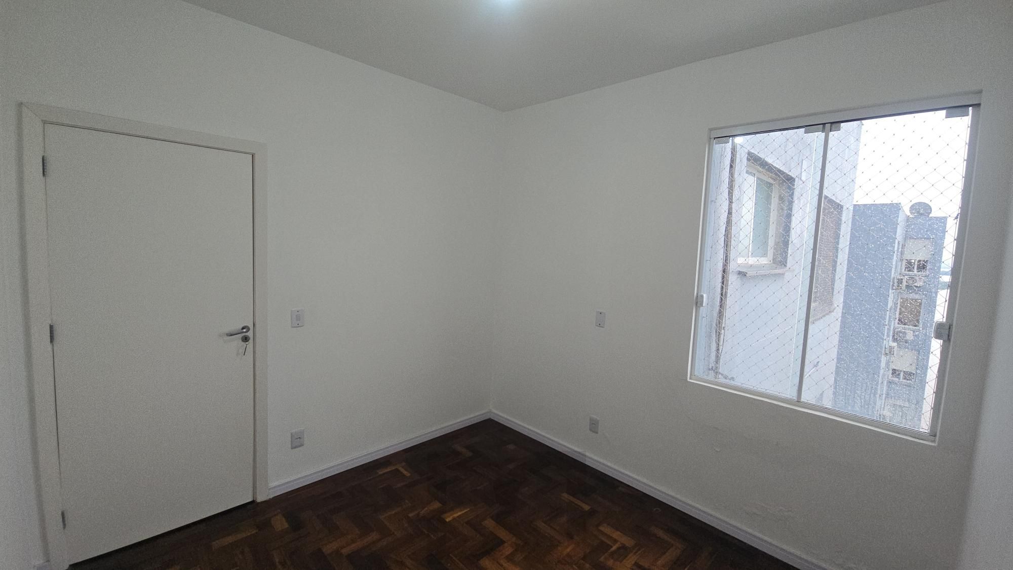 Apartamento Para Comprar no Centro Histórico com 3 dormitórios — foto 40