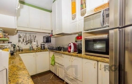 Casa com 7 Quartos e 6 vagas à Venda, 470 m² no Bairro Petrópolis — foto 30