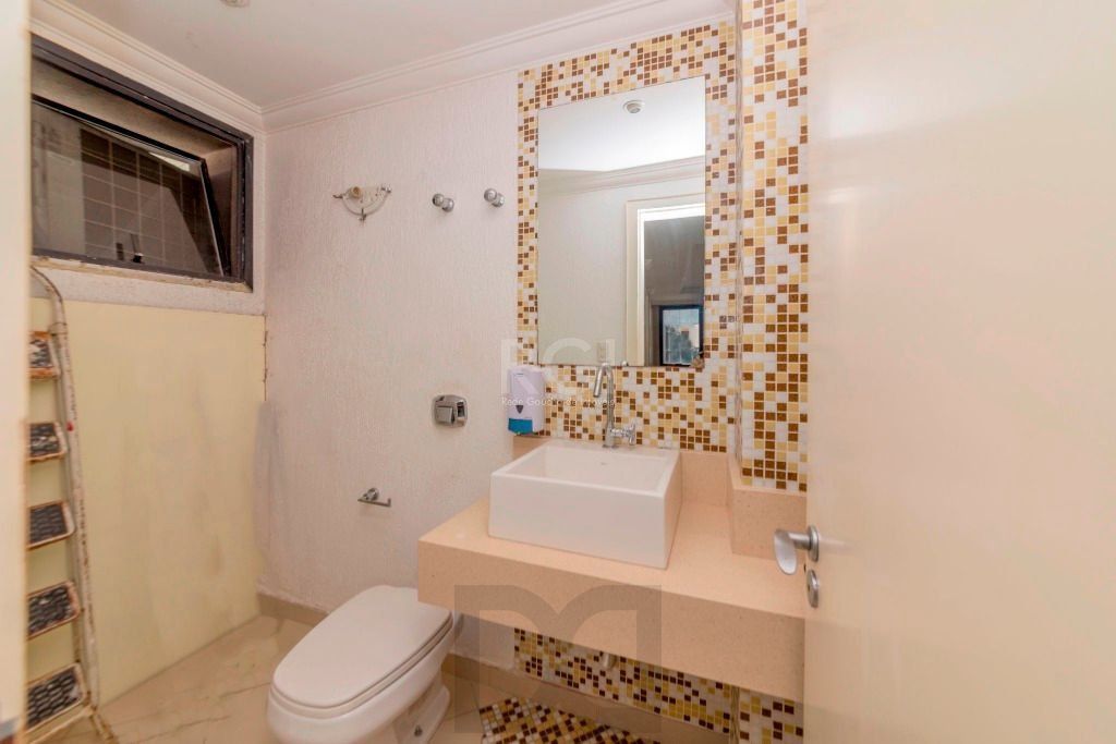 Conjunto Comercial de 129,57m2 nas Três Figueiras para comprar — foto 11