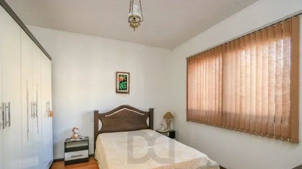 Casa com 3 Quartos e 2 vagas à Venda, 153,16 m² no Bairro Chácara das Pedras — foto 12