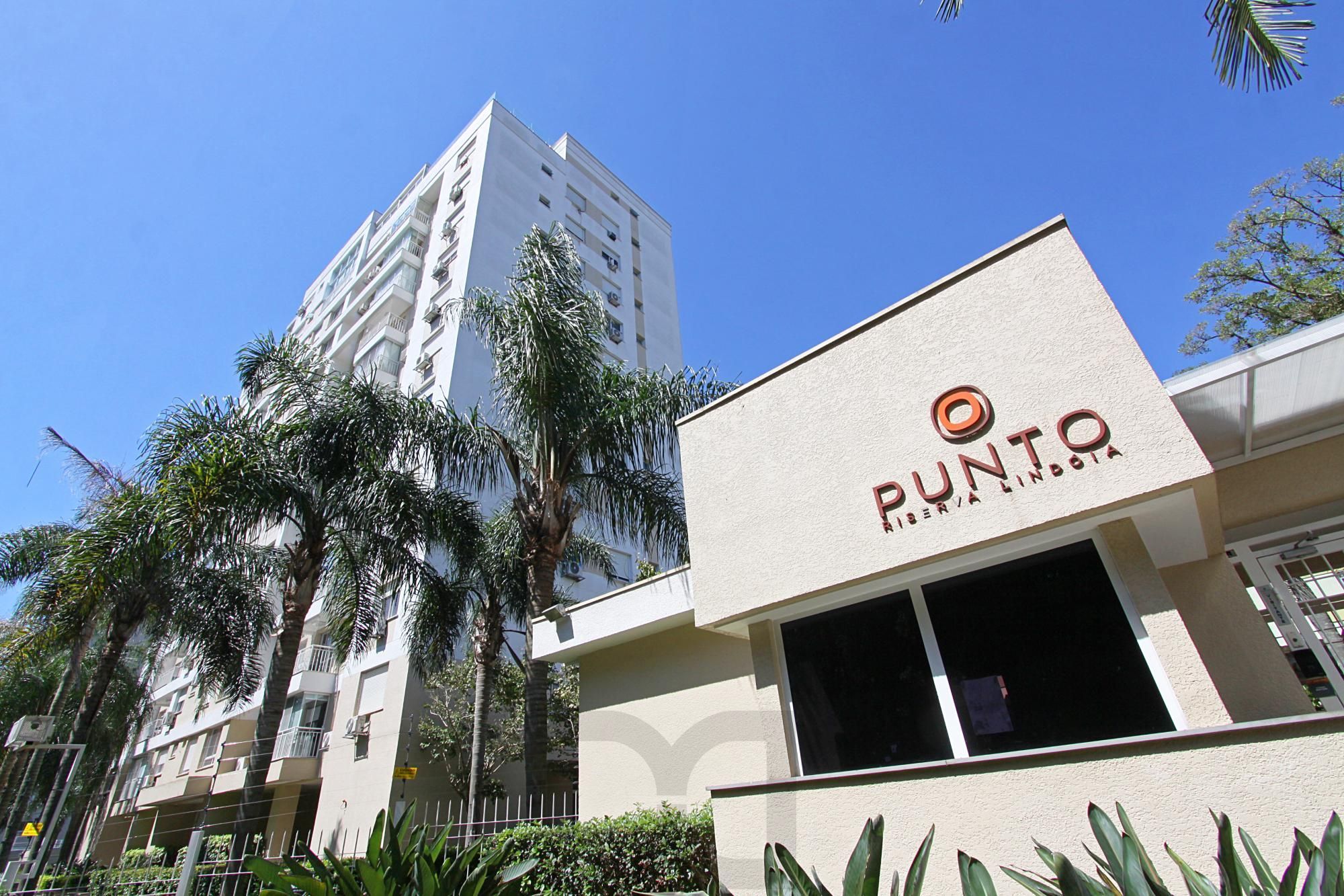 Apartamento 2 dormitórios para Comprar no Punto Riserva Lindoia! — foto 69