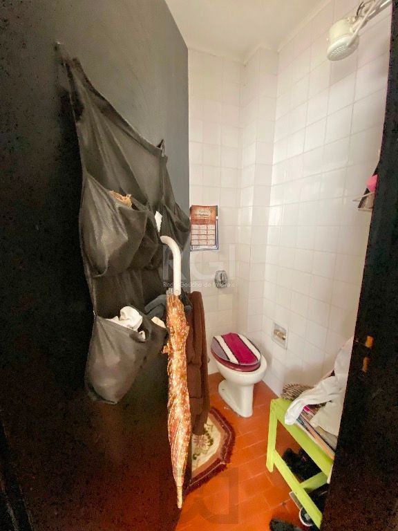 Casa Com 4 Dormitórios Para comprar ,484 m² por R$ 3.500.000,00 - Boa Vista - Porto Alegre/RS — foto 50