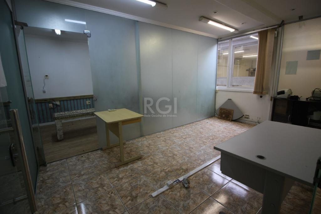 Conjunto Para Comprar 54,97 m² Por R$ 320.000,00 - Moinhos de Vento - Porto Alegre/RS — foto 11