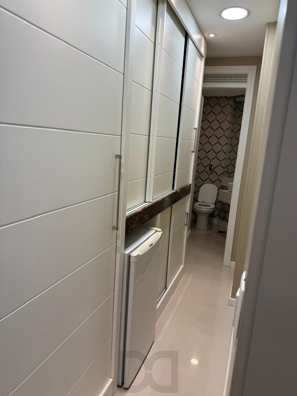 Sala Comercial no Coração do Moinhos de Vento – Rua Hilário Ribeiro — foto 8