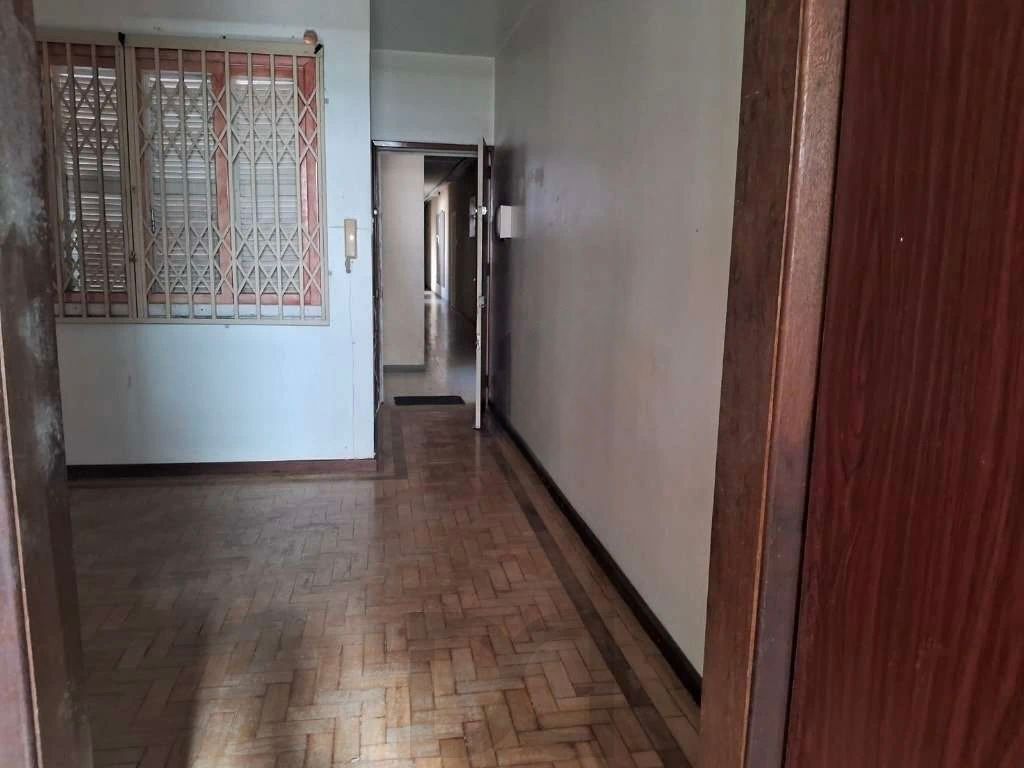 Apartamento 1 Dormitório para comprar no Bairro Bom Fim — foto 6