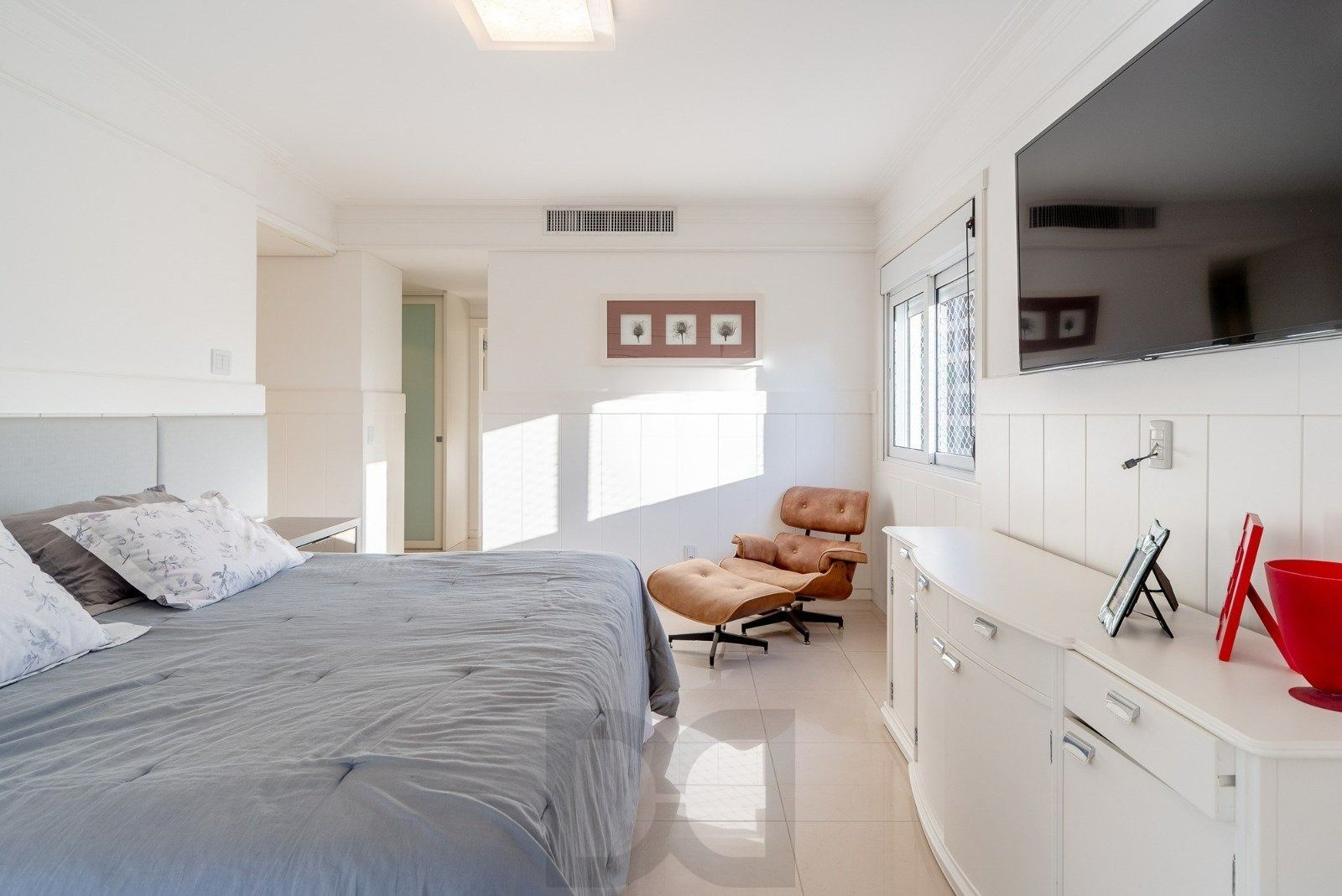 Apartamento 4 dormitórios no bairro Bela Vista — foto 27
