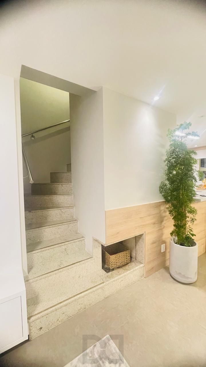 Excelente casa a venda no Condomínio Euroville com 3 dormitorios. — foto 16
