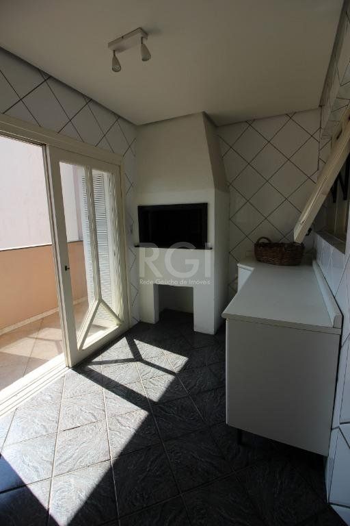 Casa para comprar com 4 dormitórios, 330m² - Chácara das Pedras - Porto Alegre — foto 25