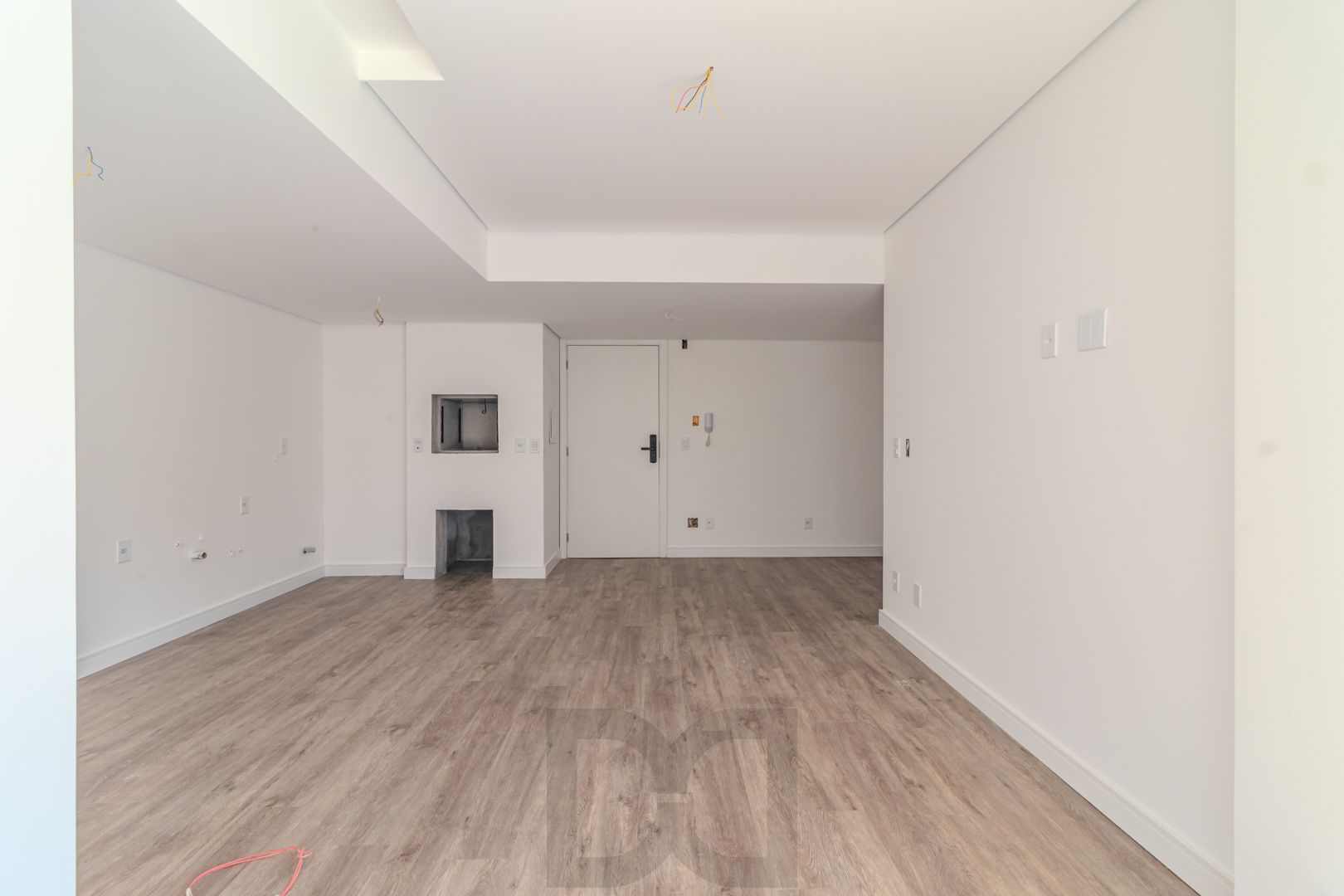 Apartamento Garden Espetacular: Pátio Privativo, Conforto Térmico e Sol na Medida Certa! — foto 6