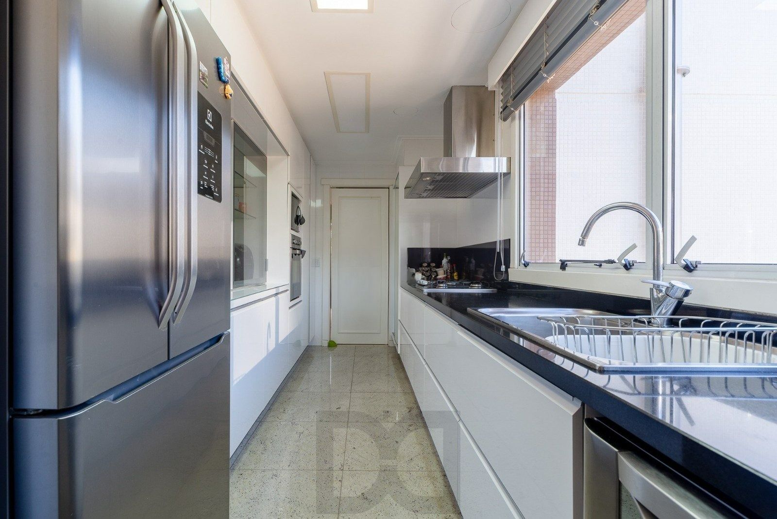 Apartamento 4 dormitórios no bairro Bela Vista — foto 18