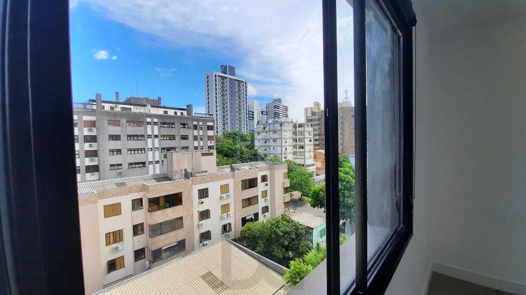 Apartamento para Comprar com 2 dormitórios, 64 m² por R$ 510.000,00 -Bom Jesus — foto 14