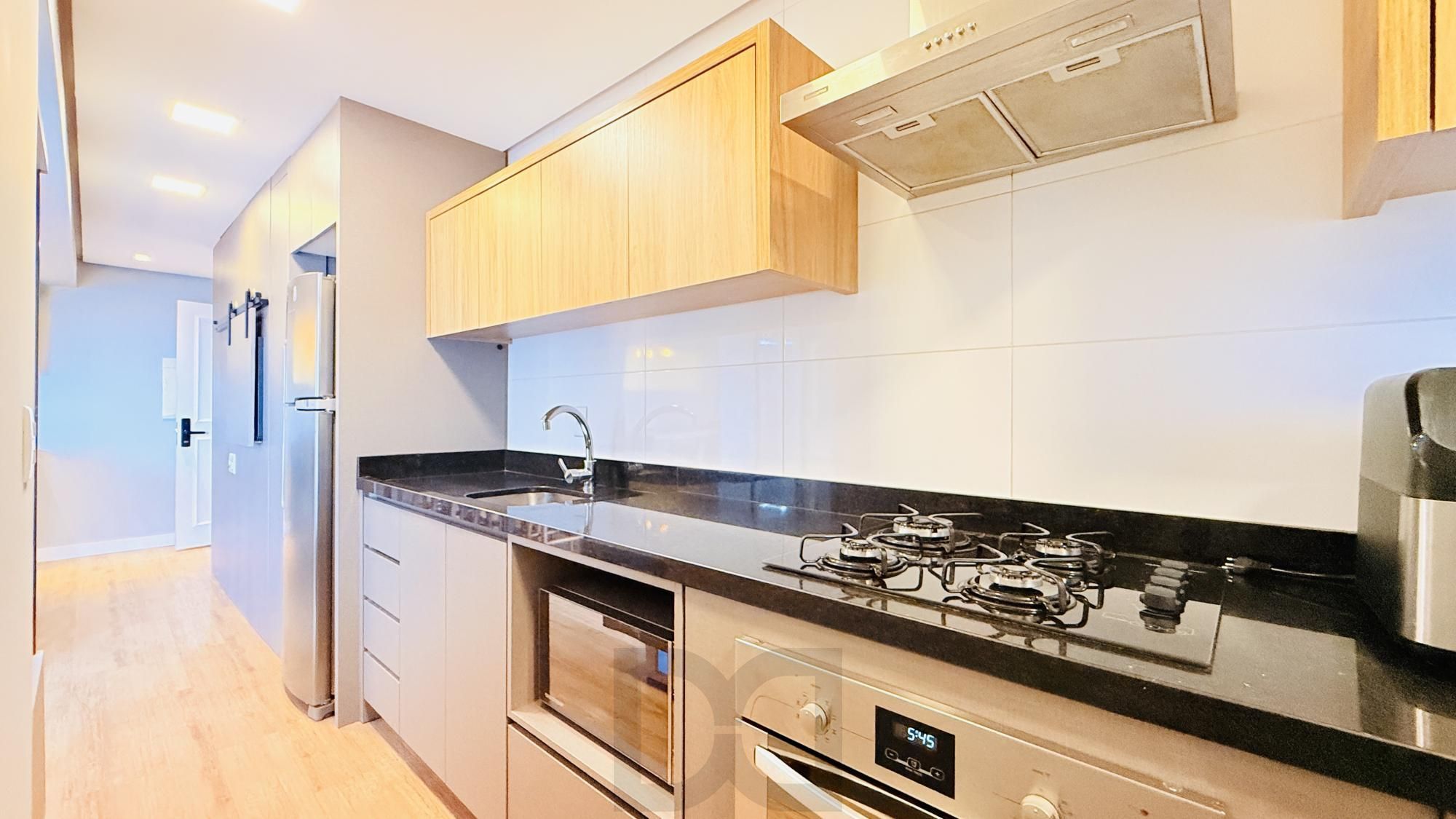 Apartamento para comprar com 2 dormitórios sendo 1 suíte — foto 23