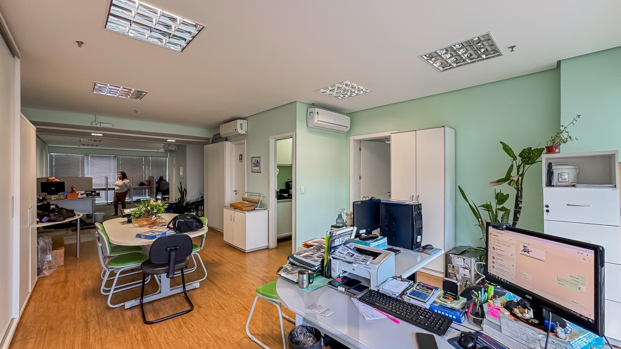 Meia Laje Neo 360 — foto 5