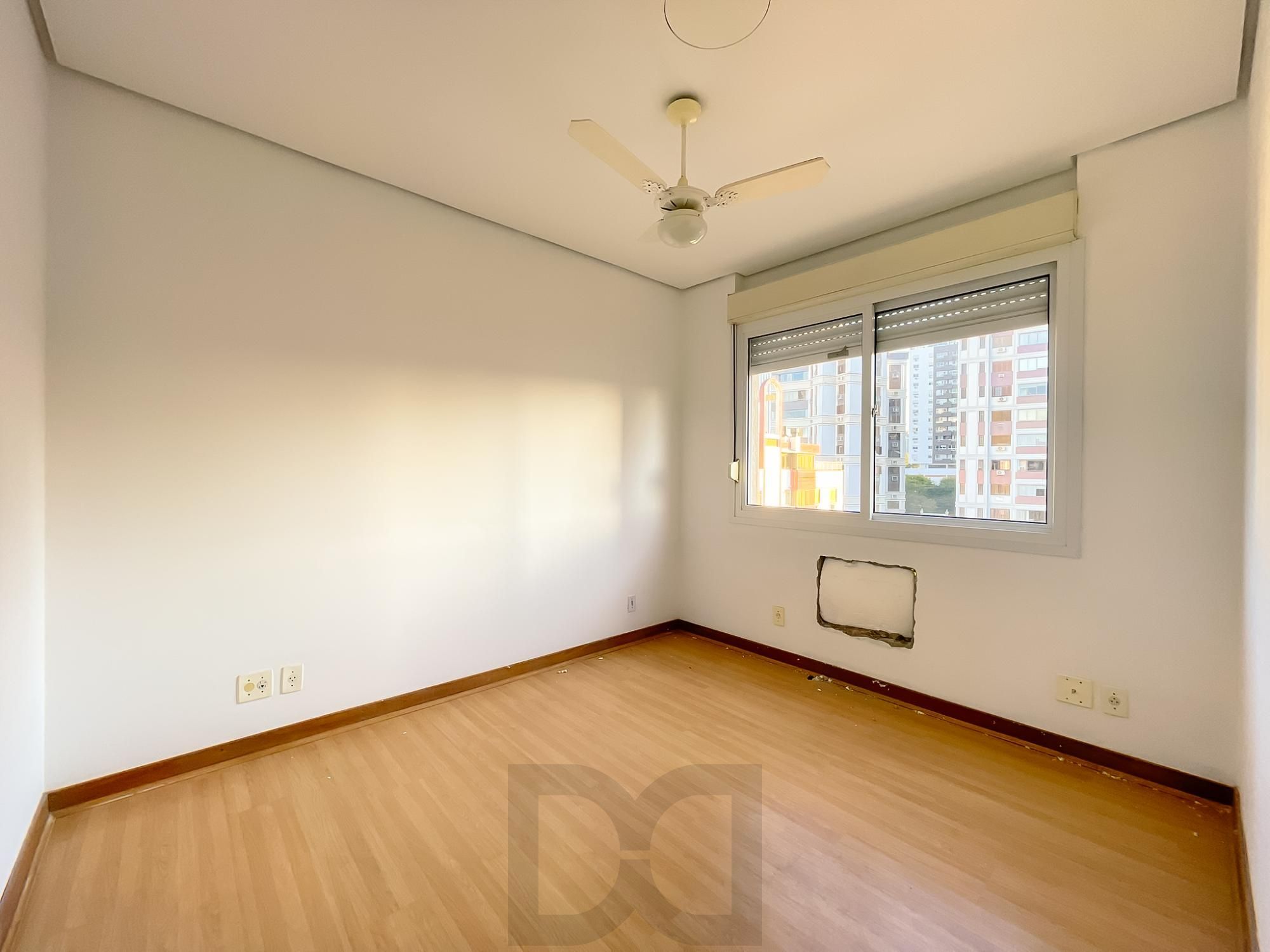 Cobertura 3 Dormitórios com Piscina e Terraço no Boa Vista - ACEITA PROPOSTAS — foto 30