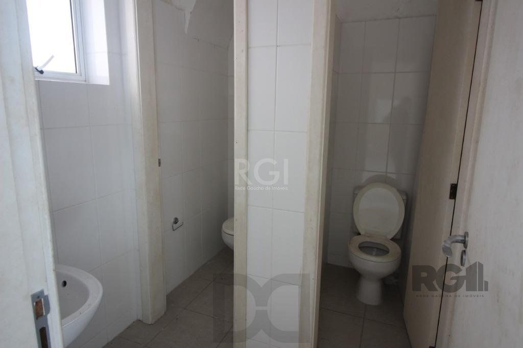 Ótimo Prédio Para comprar no Bairro Independência na Avenida Mostardeiro próximo ao Parcão — foto 14