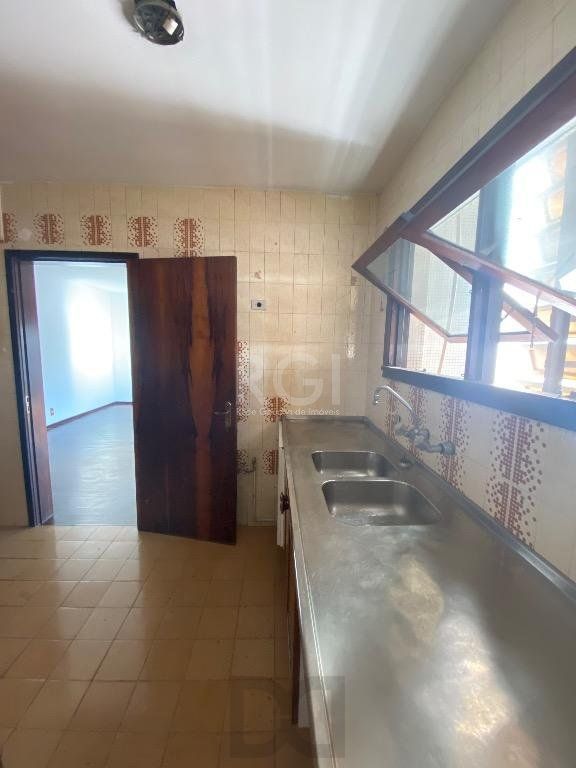 Apartamento com 3 dormitórios para Comprar , 116 m² - Moinhos de Vento — foto 16