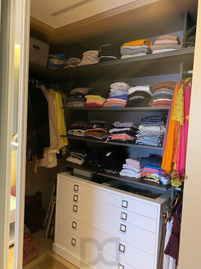 Casa para Comprar com vista deslumbrante no Chácara das Pedras! — foto 15