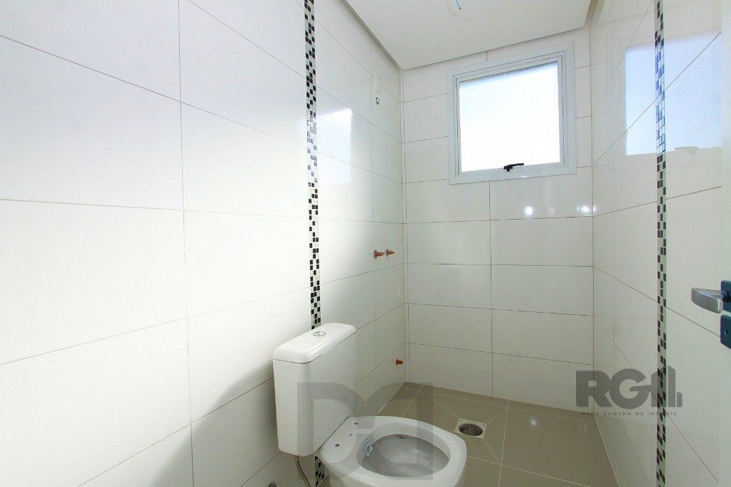 Apartamento Para comprar no Bairro Jardim Botânico com 2 quartos (1 suíte) — foto 8