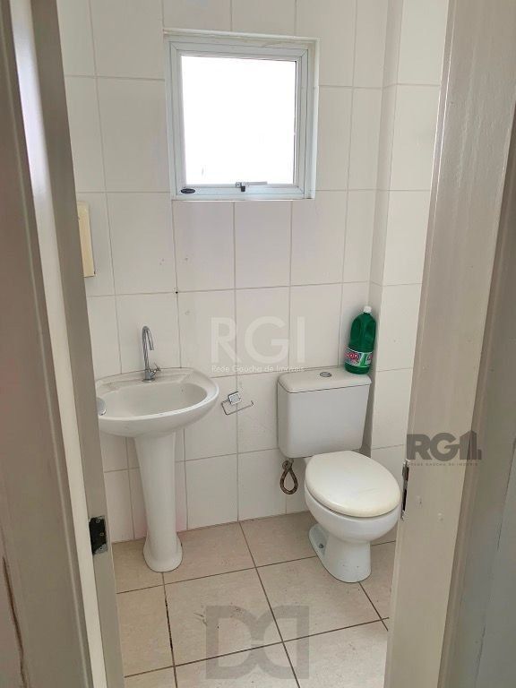 Ótimo Prédio Para comprar no Bairro Independência na Avenida Mostardeiro próximo ao Parcão — foto 20