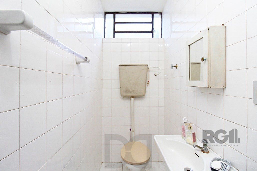 Casa Para Comprar no Bairro Boa Vista com 3 quartos (1 suíte) — foto 22