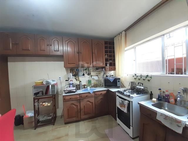 Casa 4 quartos, 4 vagas Para Comprar , Com 195m2 no Passo Da Areia — foto 9