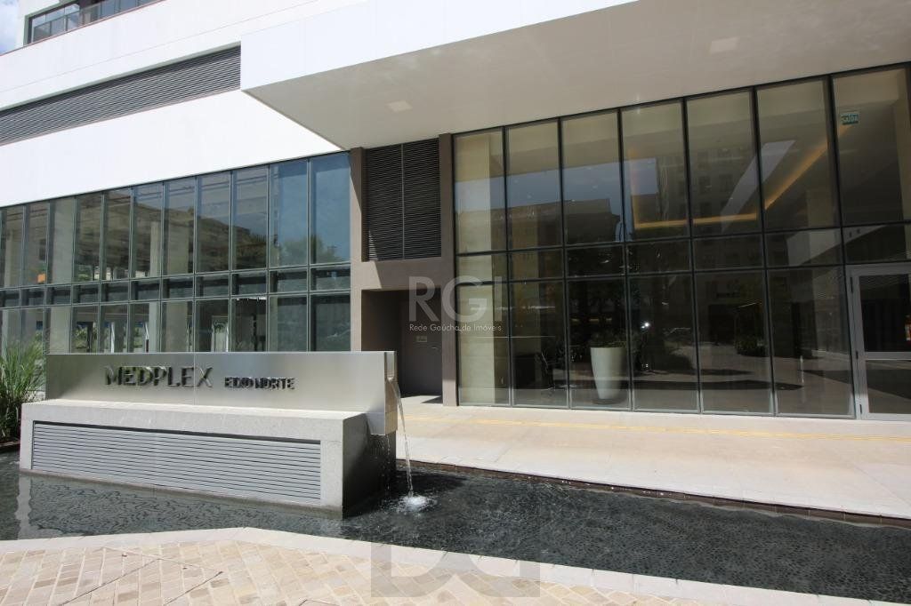 Sala Para Comprar , 32 m² por R$ 420.000,00- Passo d'Areia - Porto Alegre/RS — foto 27