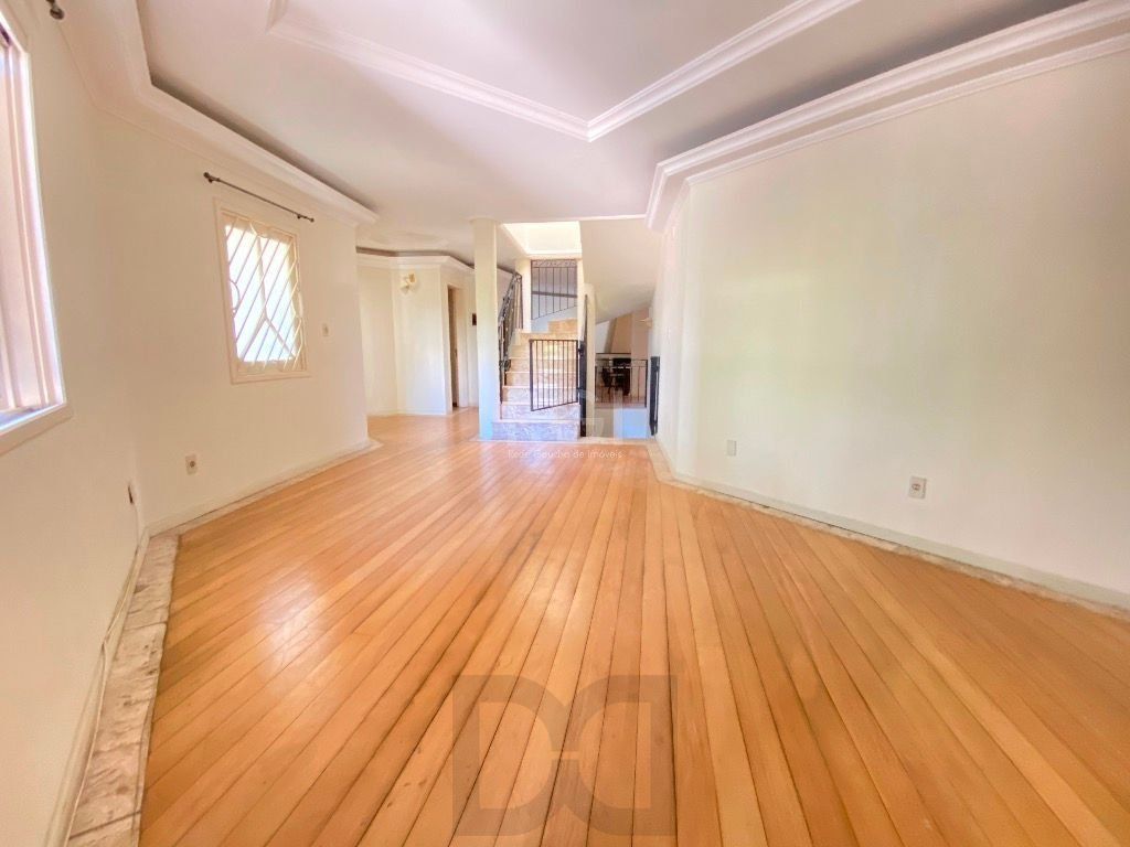 Casa para comprar com 4 dormitórios, 330m² - Chácara das Pedras - Porto Alegre — foto 71