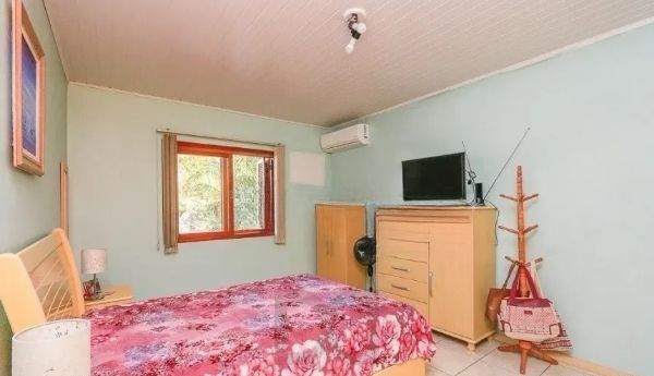 Casa com 3 Quartos e 2 vagas à Venda, 153,16 m² no Bairro Chácara das Pedras — foto 16