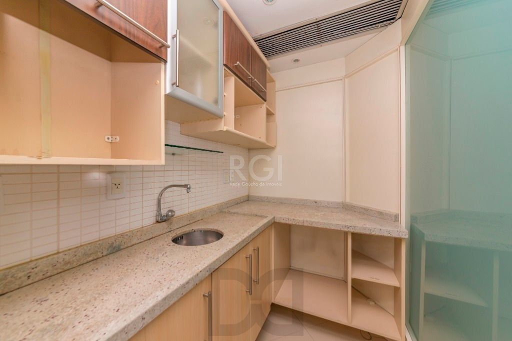 Conjunto Comercial de 129,57m2 nas Três Figueiras para comprar — foto 7