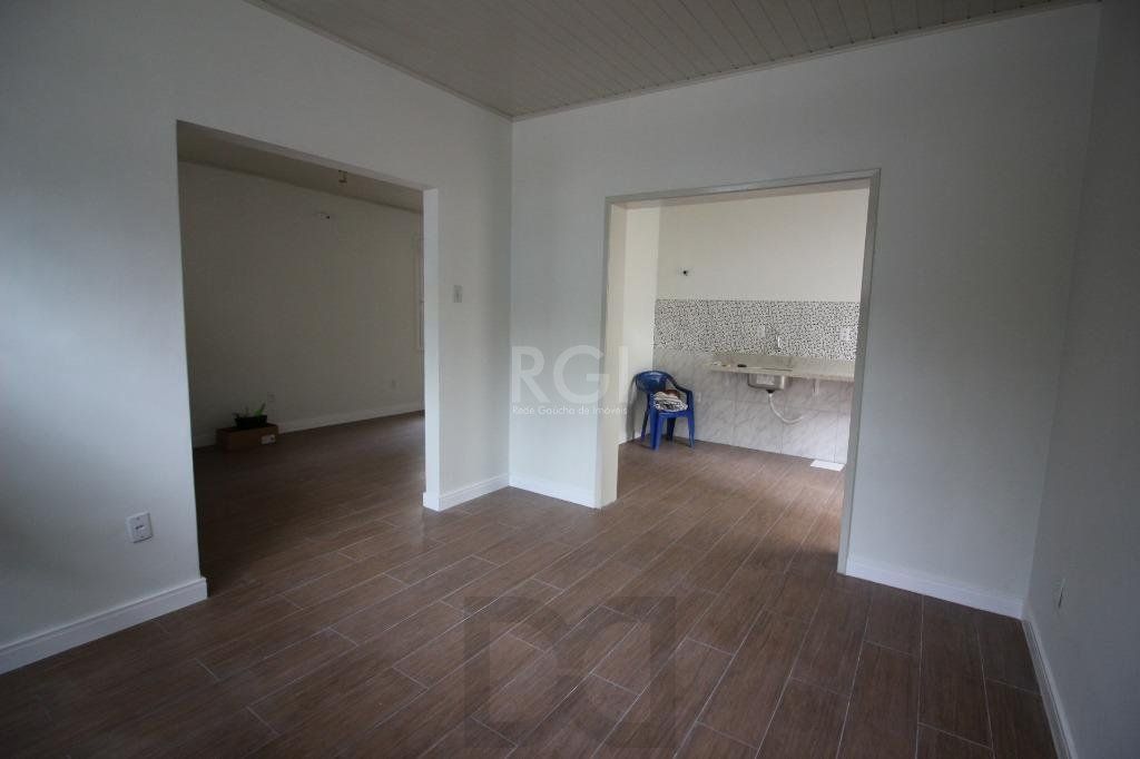 Casa com 3 Dormitórios Para comprar 250 m² - Petrópolis - Porto Alegre/R — foto 19