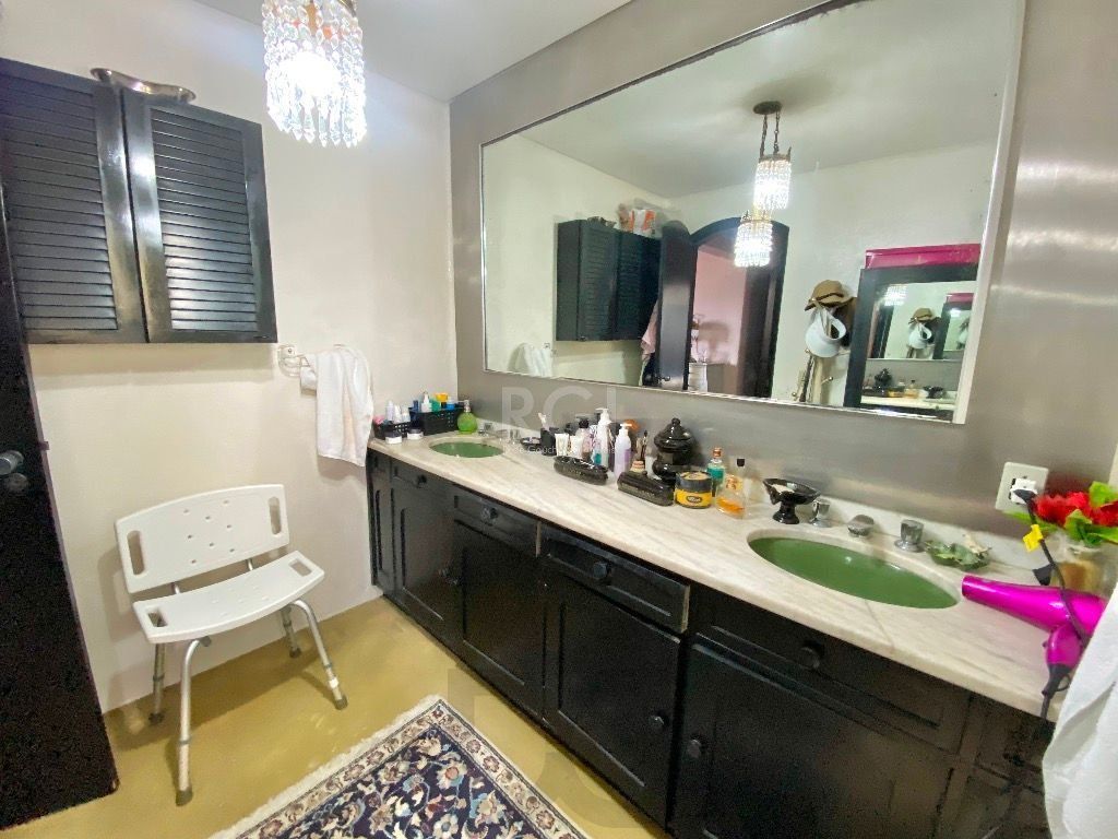 Casa Com 4 Dormitórios Para comprar ,484 m² por R$ 3.500.000,00 - Boa Vista - Porto Alegre/RS — foto 58