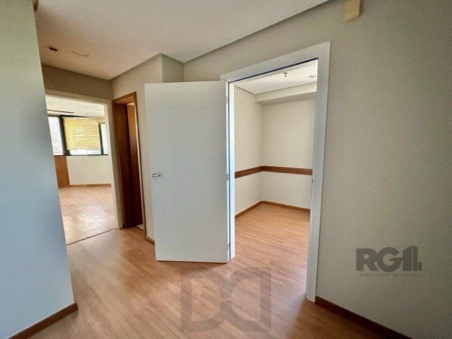 Sala para comprar , 39 m² Auxiliadora - Porto Alegre/RS — foto 21
