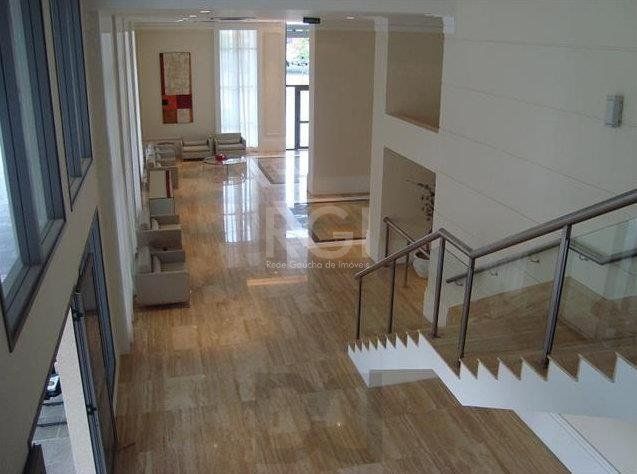 Sala Para comprar Com 44 m² por R$ 670.000,00 - Auxiliadora - Porto Alegre/RS — foto 9
